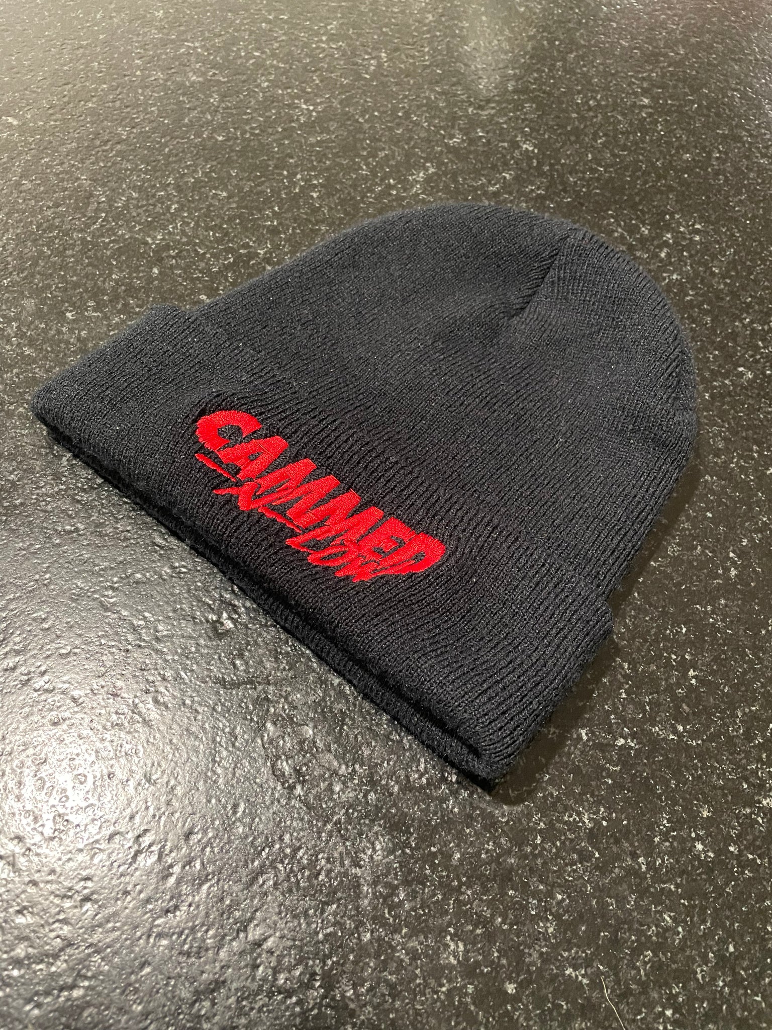 CNL Beanie